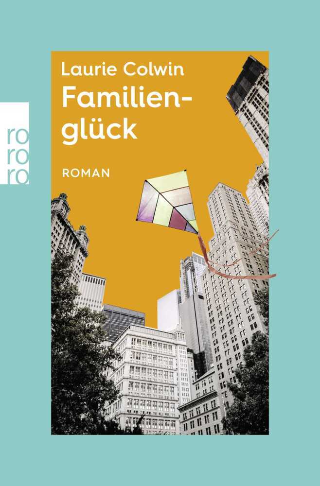 Familienglück main product photo