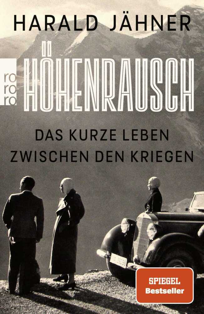 Höhenrausch main product photo