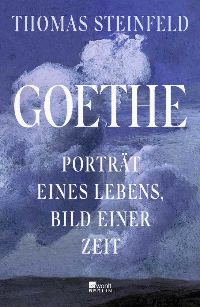 Goethe main product photo