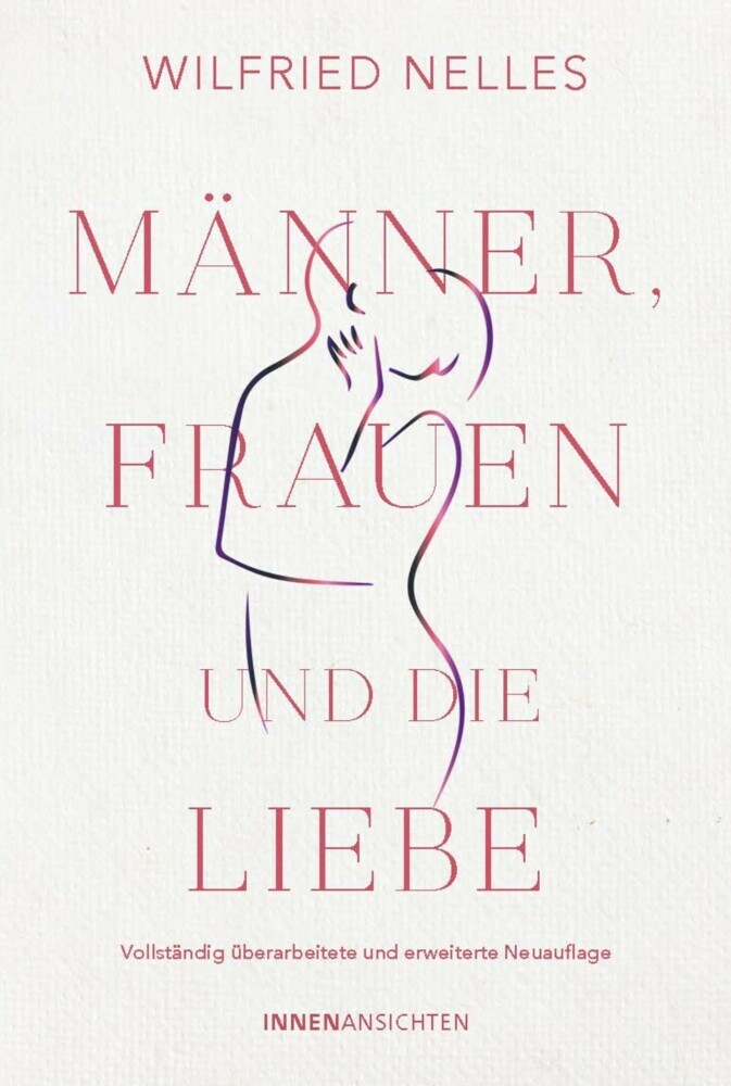Männer, Frauen und die Liebe main product photo