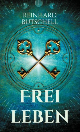 Frei leben