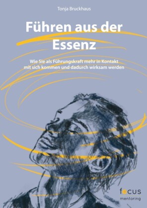 Führen aus der Essenz
