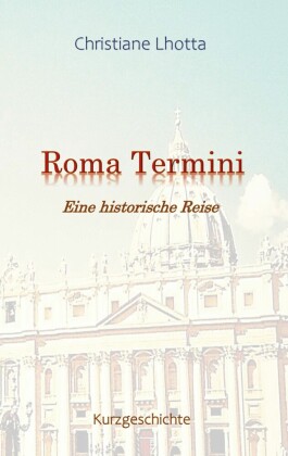 Roma Termini