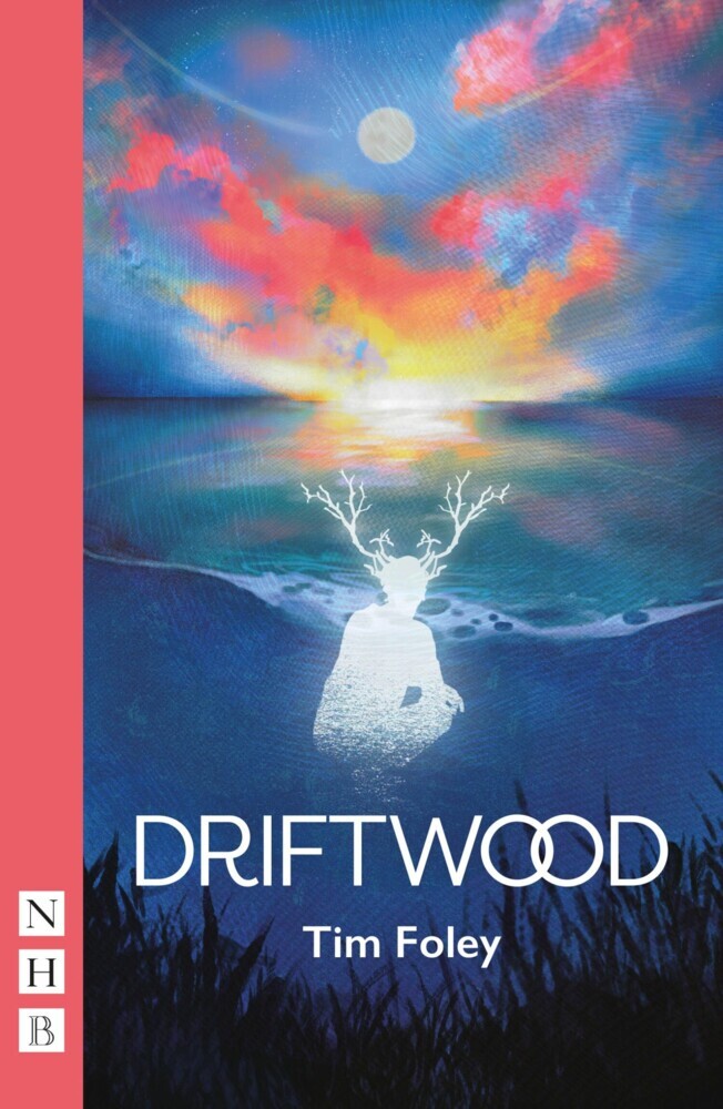 Driftwood main product photo