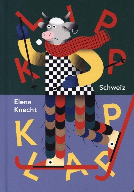 Klipp Klapp Schweiz main product photo