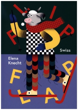 Flip Flap Swiss