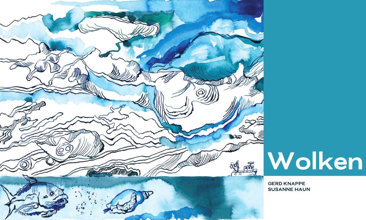 Wolken main product photo