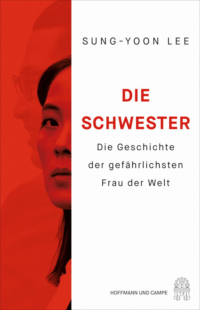 Die Schwester main product photo