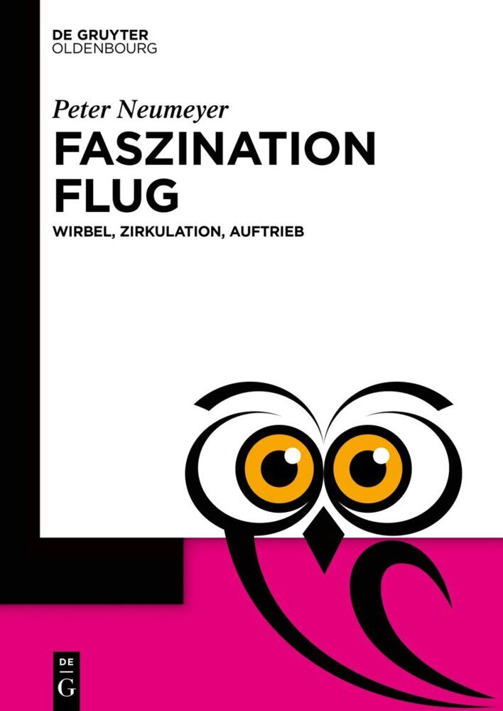 Faszination Flug main product photo