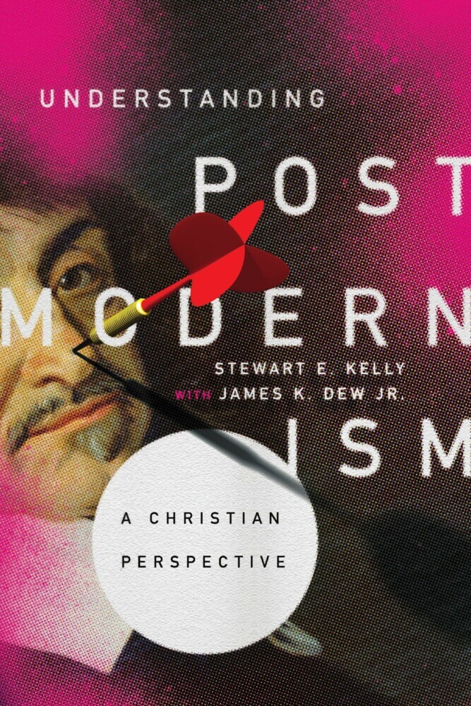 Understanding Postmodernism main product photo
