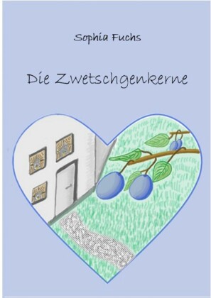 Die Zwetschgenkerne