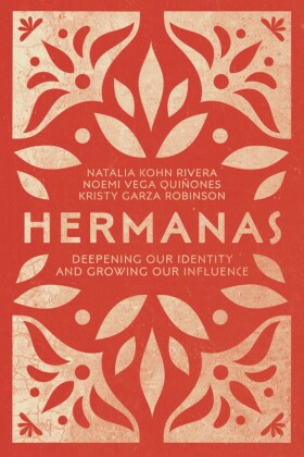 Hermanas