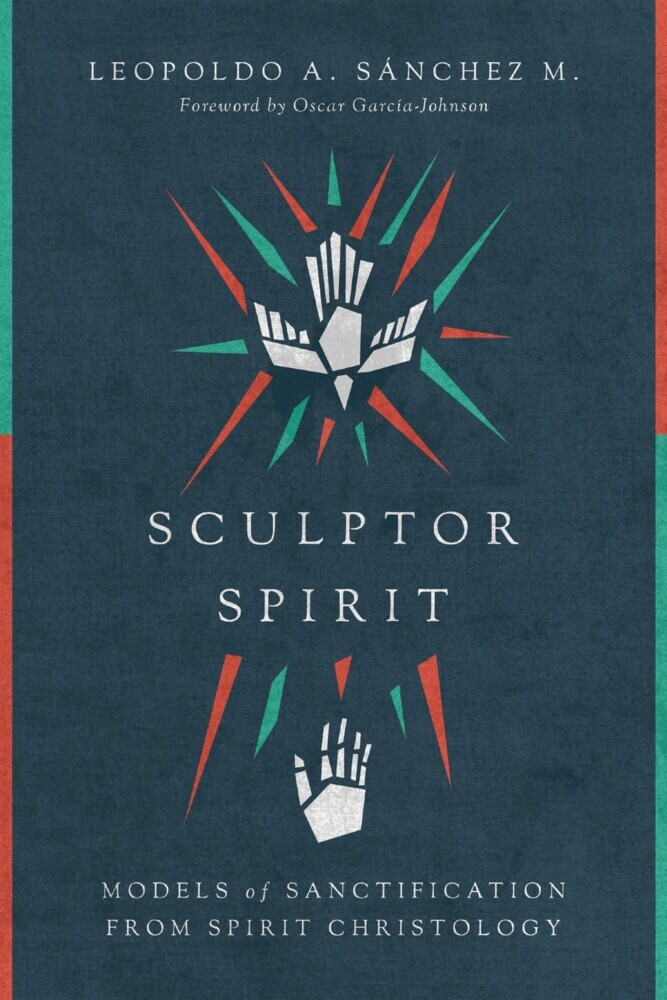 Sculptor Spirit main product photo