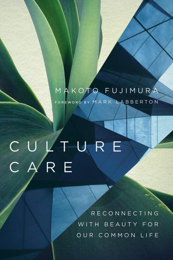Culture Care main product photo