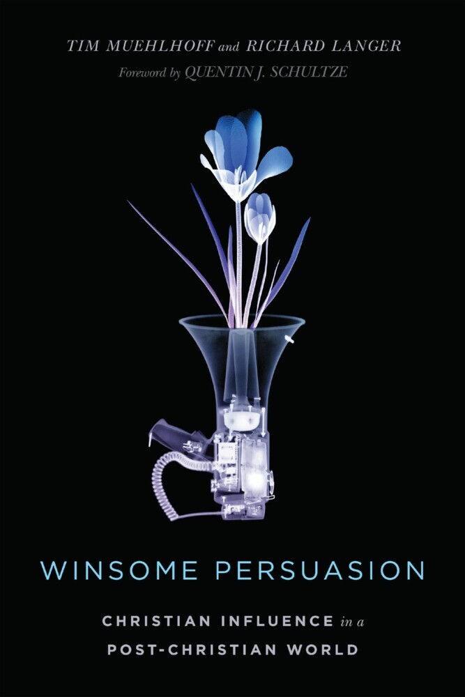 Winsome Persuasion main product photo