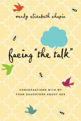 Facing 'The Talk'
