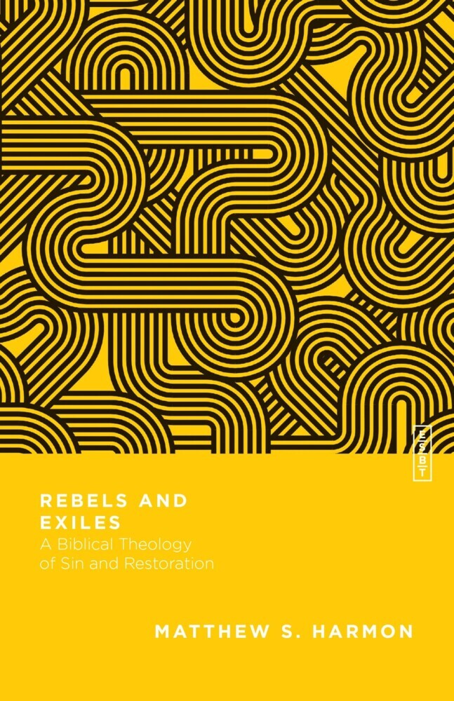 Rebels and Exiles main product photo