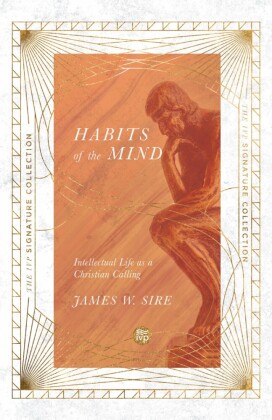 Habits of the Mind