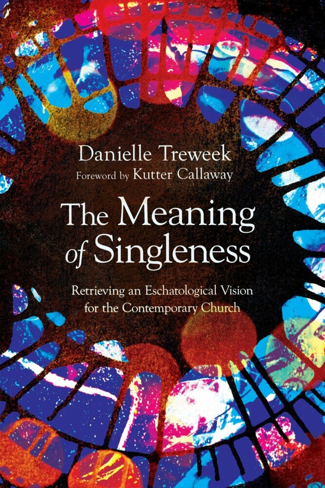 The Meaning of Singleness main product photo