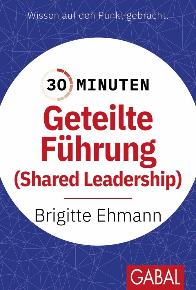 30 Minuten Geteilte Führung main product photo
