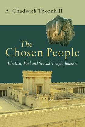The Chosen People
