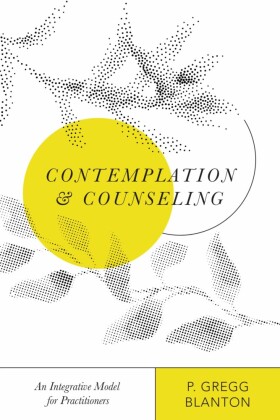 Contemplation and Counseling