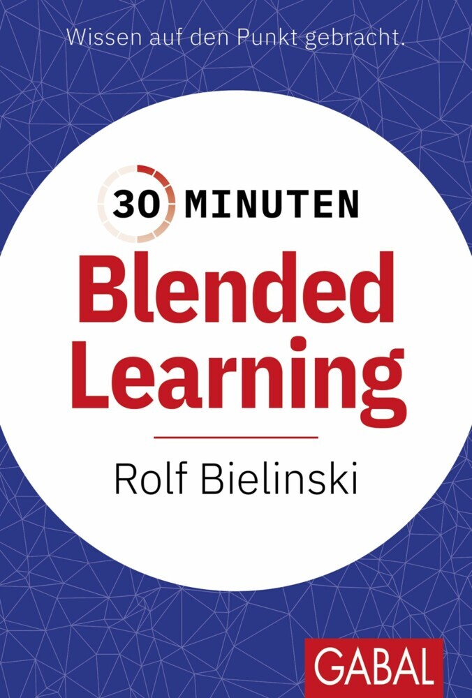 30 Minuten Blended Learning main product photo