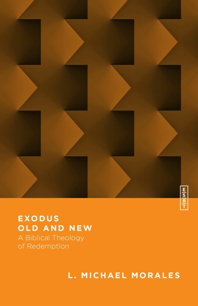 Exodus Old and New main product photo