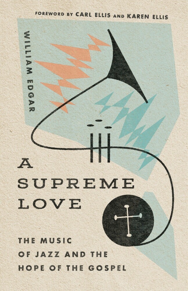 A Supreme Love main product photo