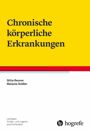 Chronische körperliche Erkrankungen
