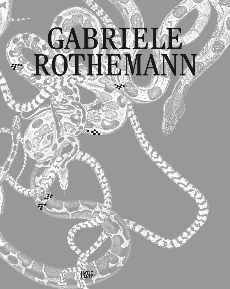Gabriele Rothemann main product photo
