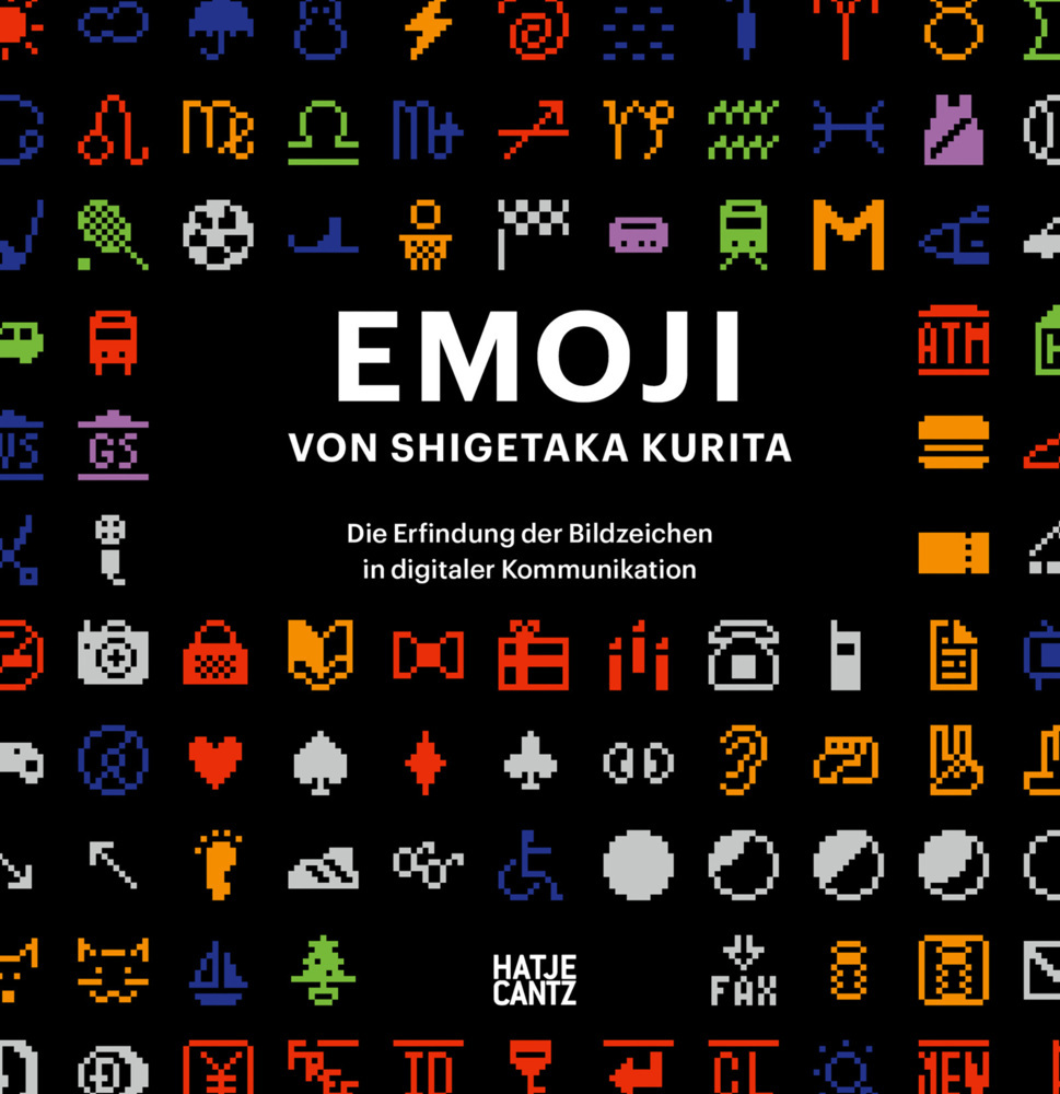 Emoji main product photo