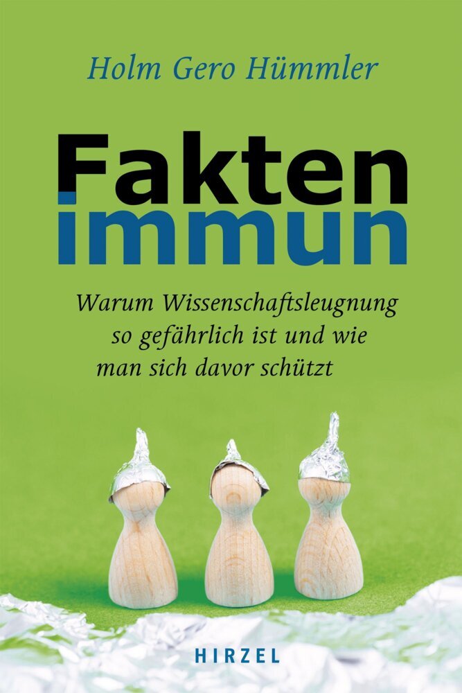 Faktenimmun main product photo