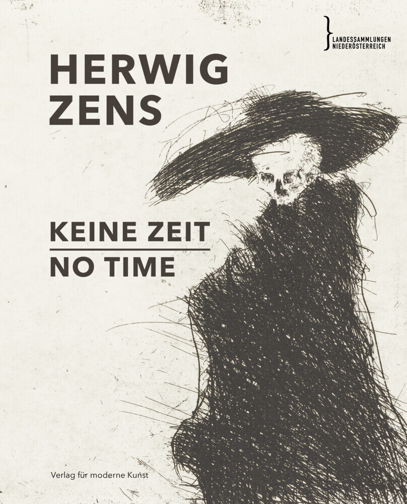 Herwig Zens main product photo