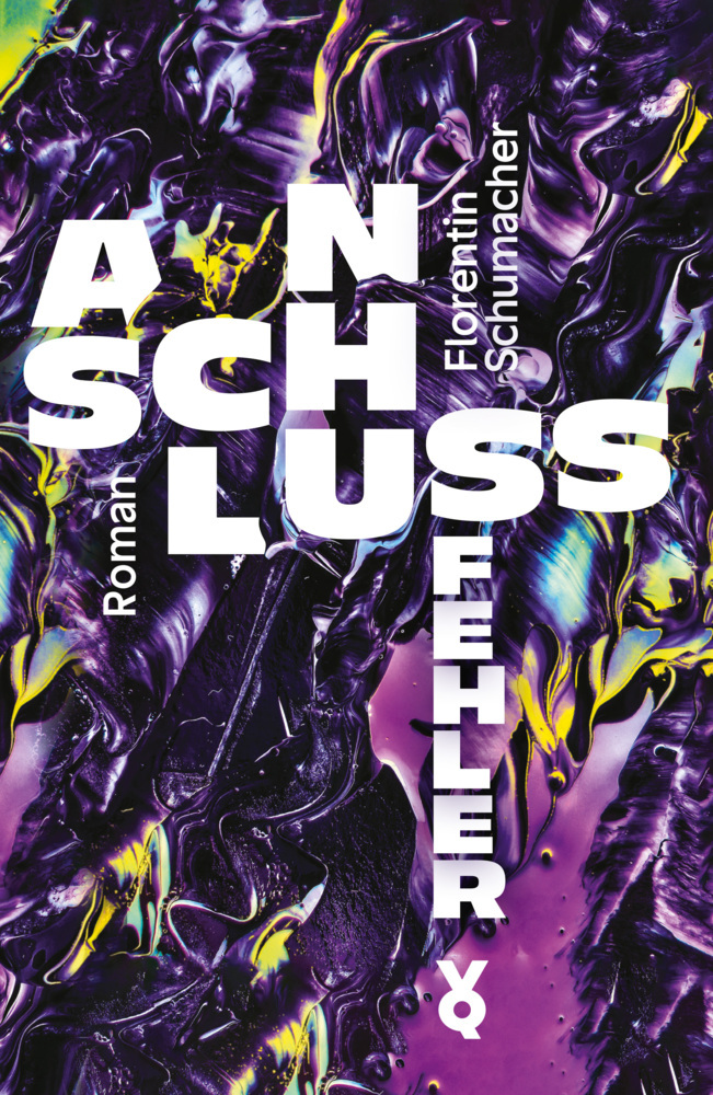 Anschlussfehler main product photo