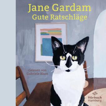 Gute Ratschläge, 2 Audio-CD, 2 MP3