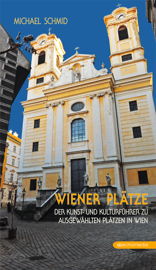 Wiener Pätze main product photo