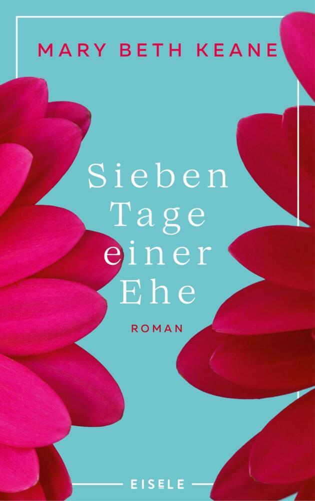 Sieben Tage einer Ehe main product photo