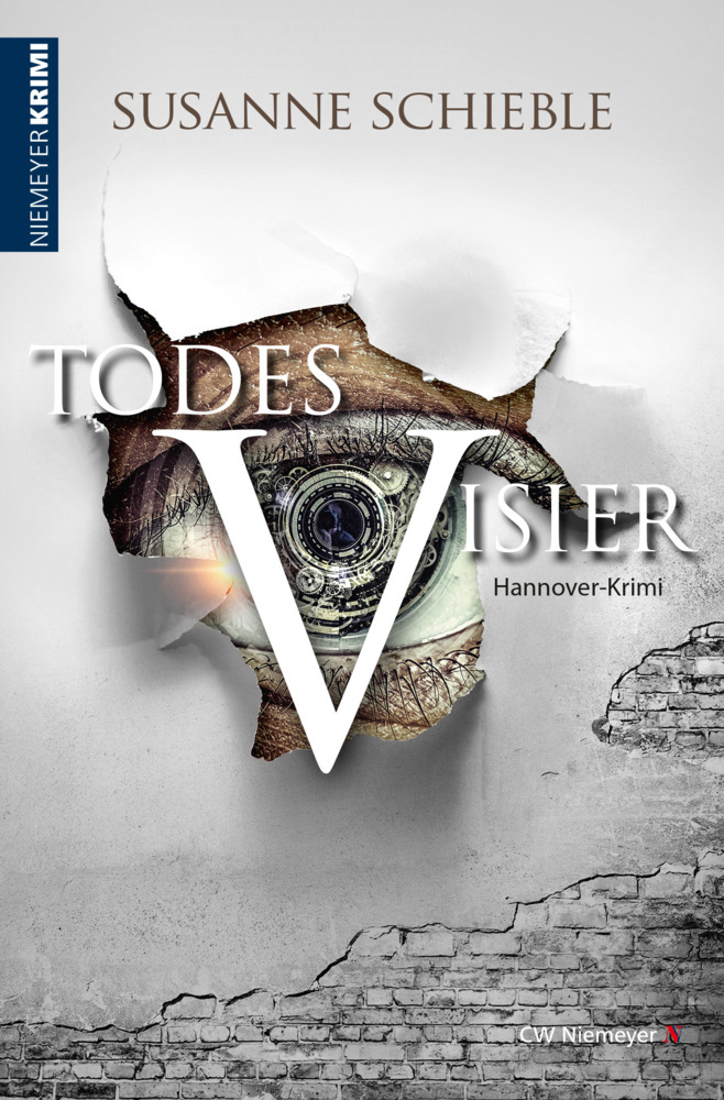 TodesVisier main product photo