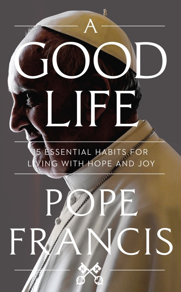 A Good Life main product photo
