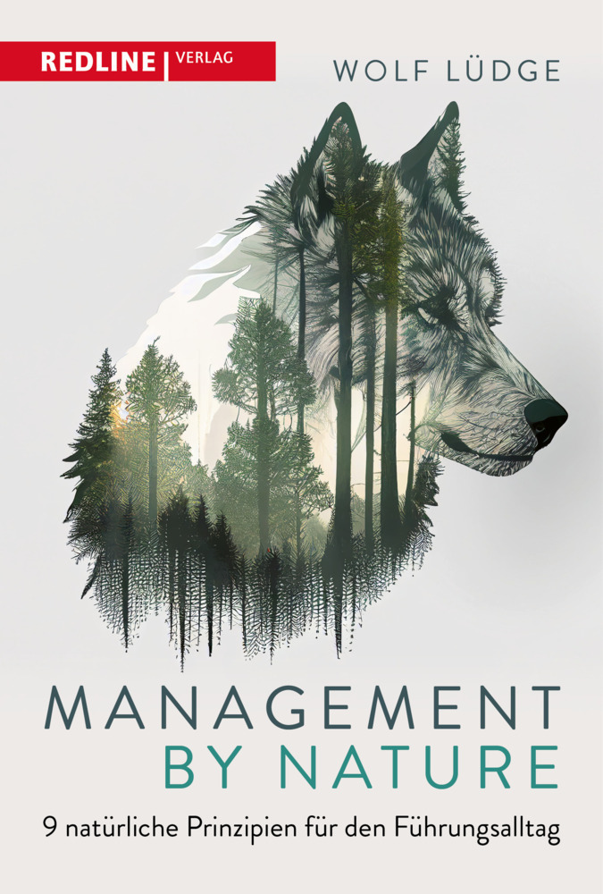 Management by Nature main product photo