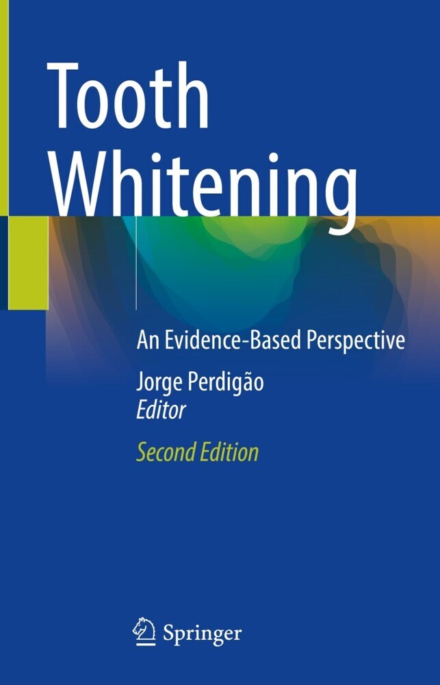 Tooth Whitening main product photo