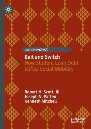 Bait and Switch