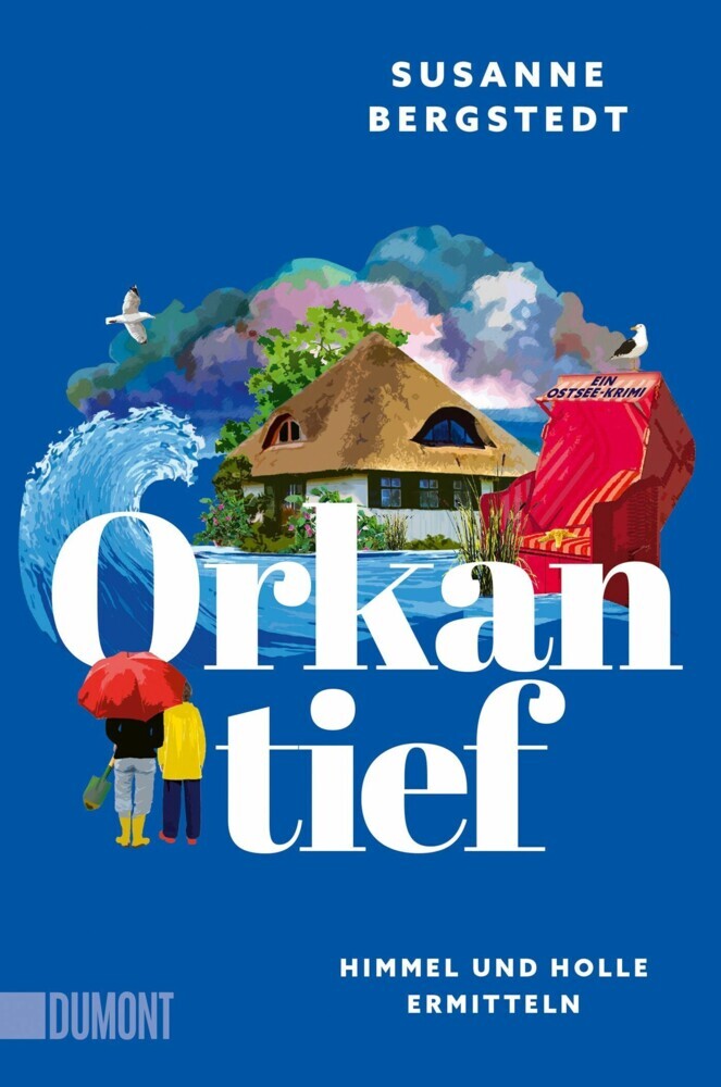 Orkantief main product photo
