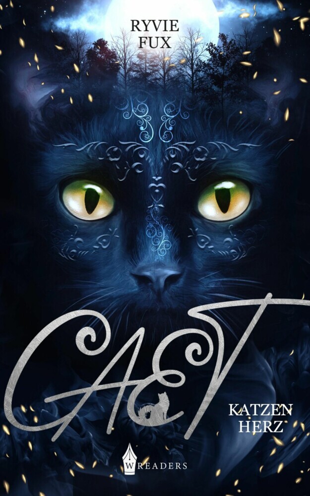 Caet main product photo