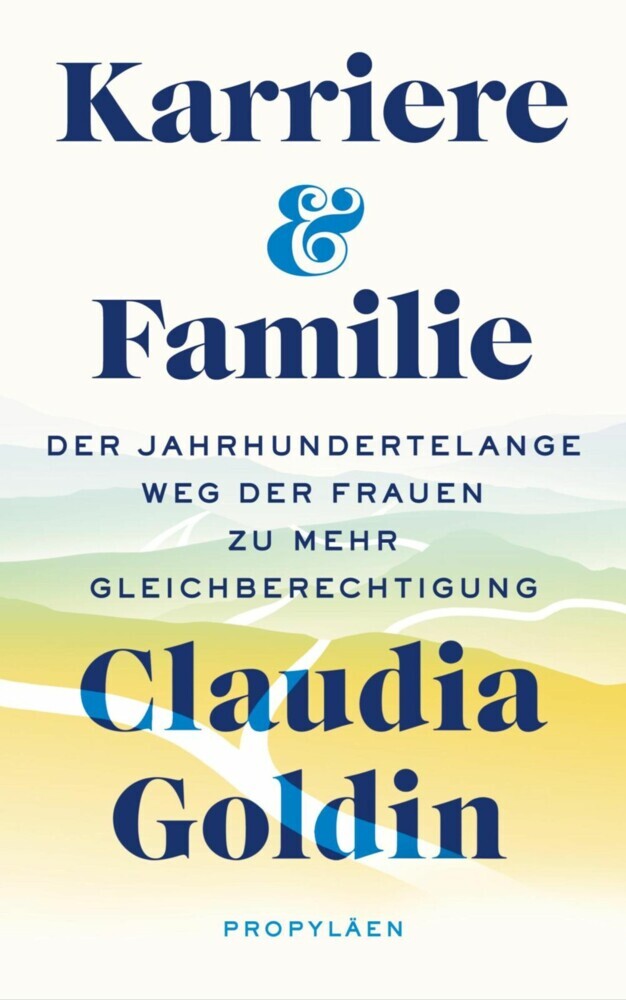 Karriere und Familie main product photo
