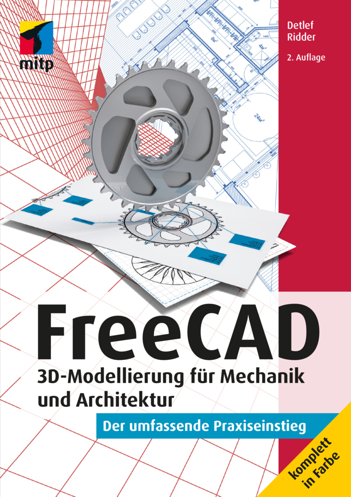 FreeCAD main product photo