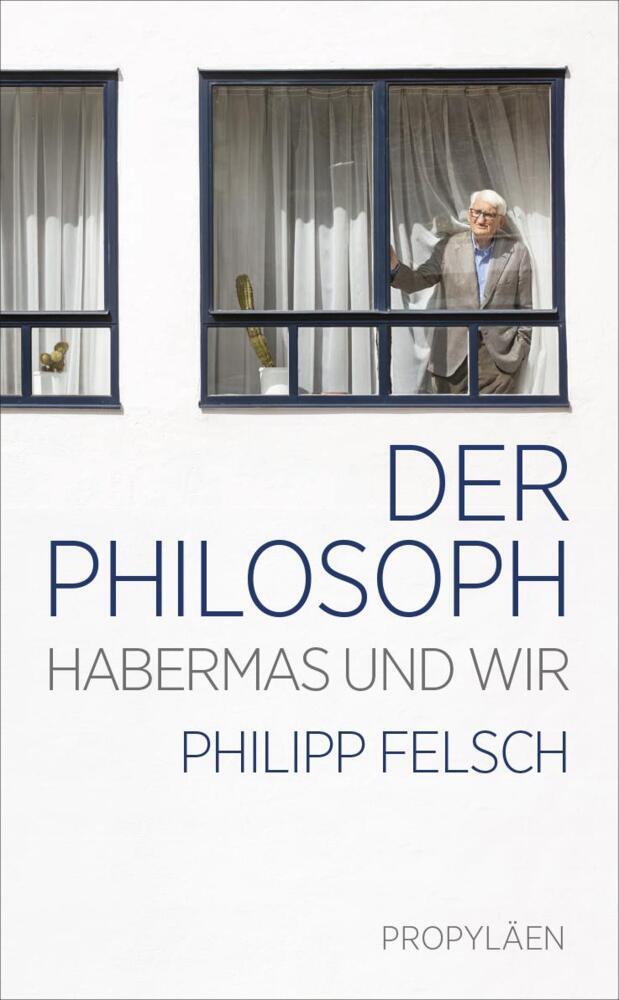 Der Philosoph main product photo