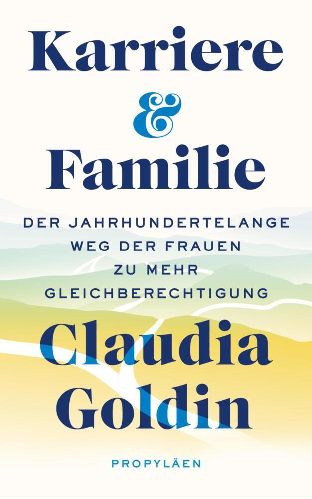 Karriere und Familie main product photo