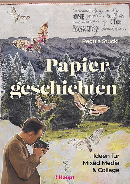 Papiergeschichten main product photo